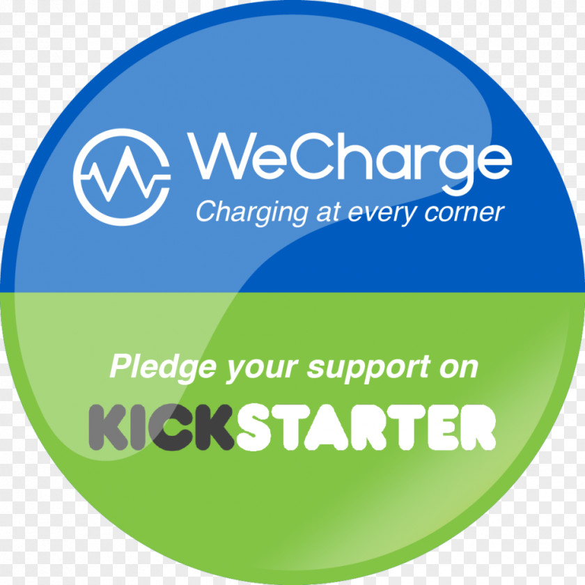 Corner Kick Organization Kickstarter Startup Company 1,000,000 United States Dollar PNG