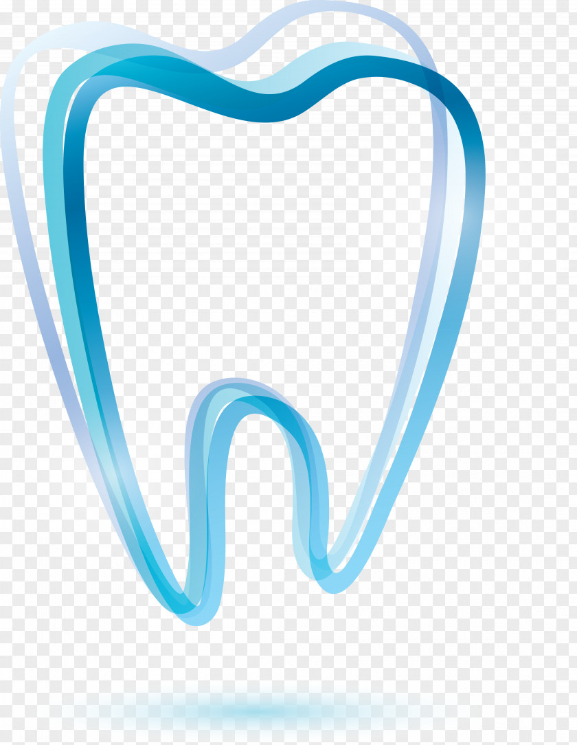 Dentistry Human Tooth Whitening Health PNG