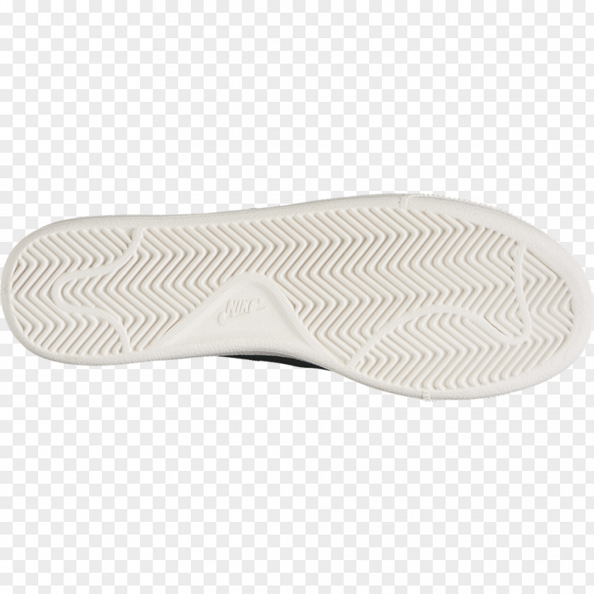 Design Shoe Sneakers Walking PNG