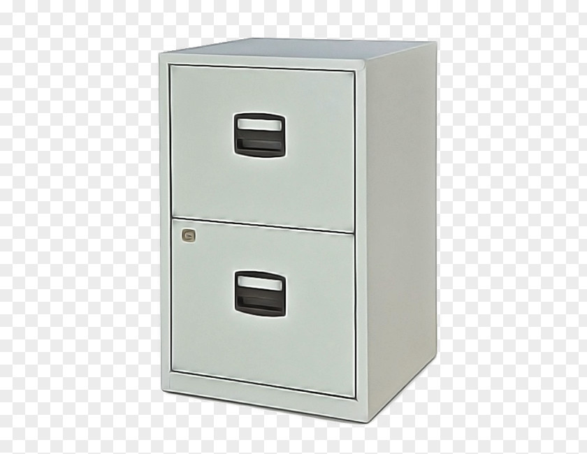 Drawer Filing Cabinet Cabinetry PNG