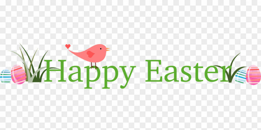 Easter Bunny Bird Egg Clip Art PNG