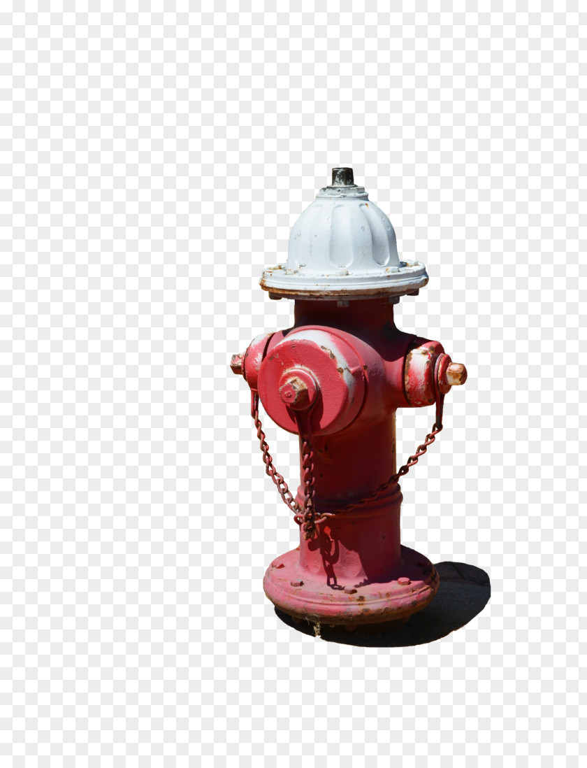 Fire Pump Image Transparency Desktop Wallpaper Display Resolution PNG