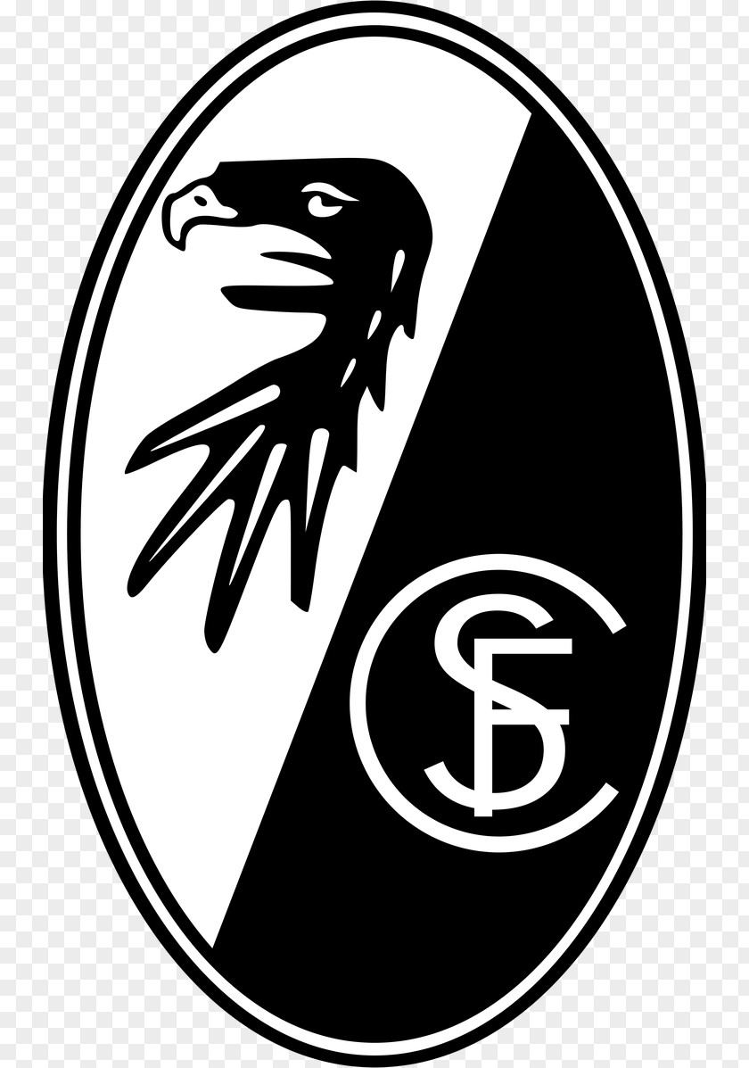 Football Freiburg Im Breisgau SC Bundesliga 1. FSV Mainz 05 Bayer 04 Leverkusen PNG