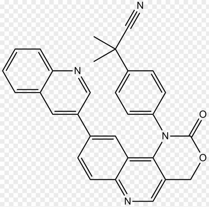 G2m Dna Damage Checkpoint Phosphoinositide 3-kinase DNA Repair Serine/threonine-specific Protein Kinase Enzyme Inhibitor Ataxia Telangiectasia And Rad3 Related PNG