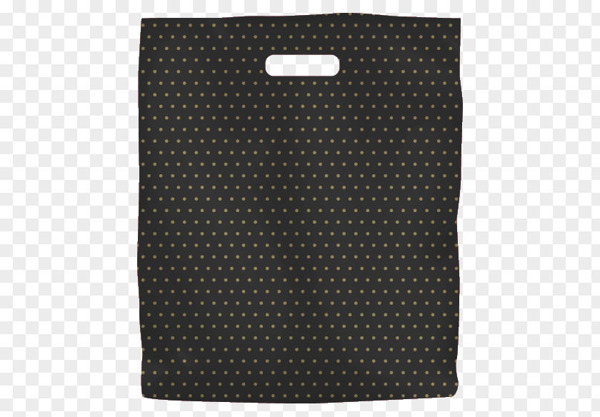 GOLD DOTS Polka Dot Pattern PNG