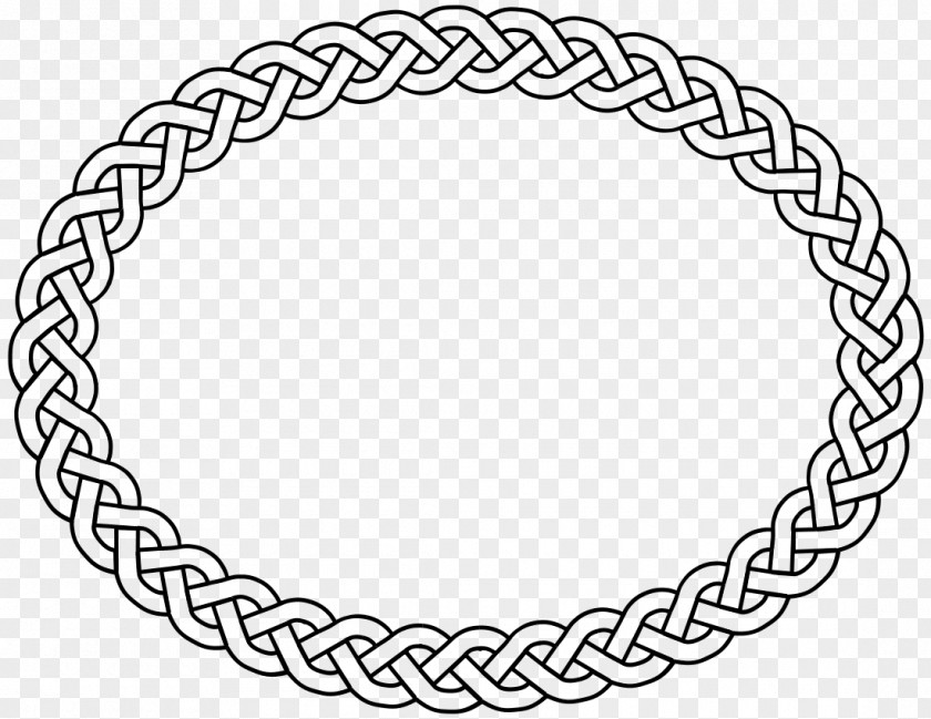 Islamic Frame Circle Clip Art PNG