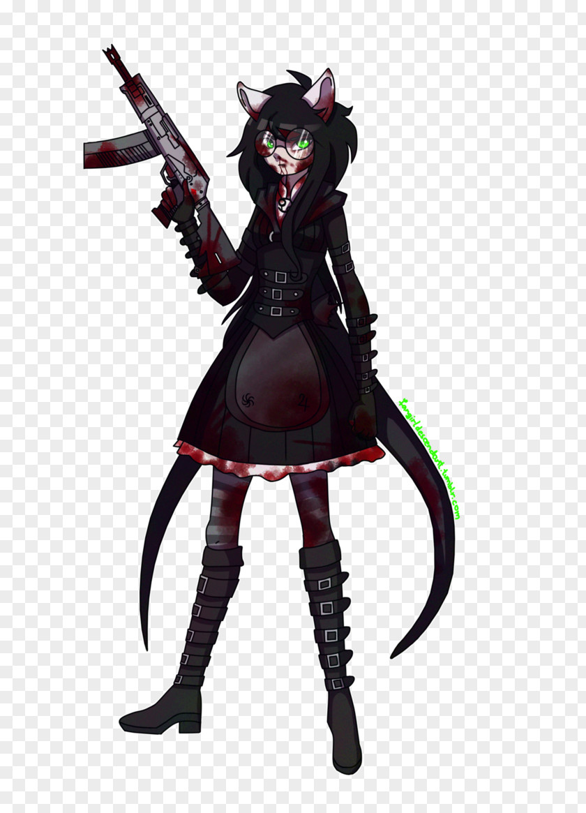 Jade Hare Alice: Madness Returns Alice's Adventures In Wonderland Fan Art Drawing MS Paint PNG