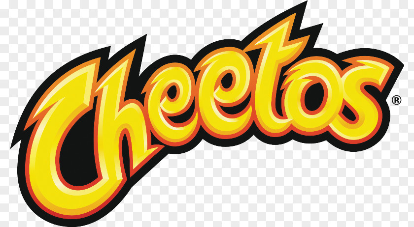 Lays Cheetos Fritos Frito-Lay Logo Potato Chip PNG
