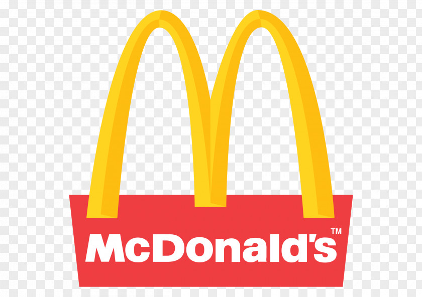 Mcdonalds Oldest McDonald's Restaurant Hamburger McChicken PNG