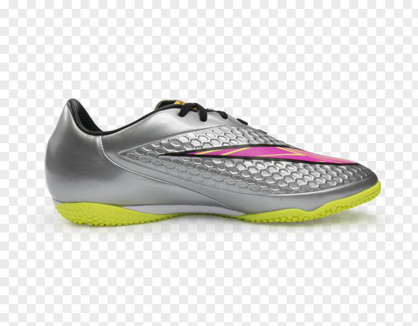 Metalic Cleat Sneakers Shoe Sportswear PNG