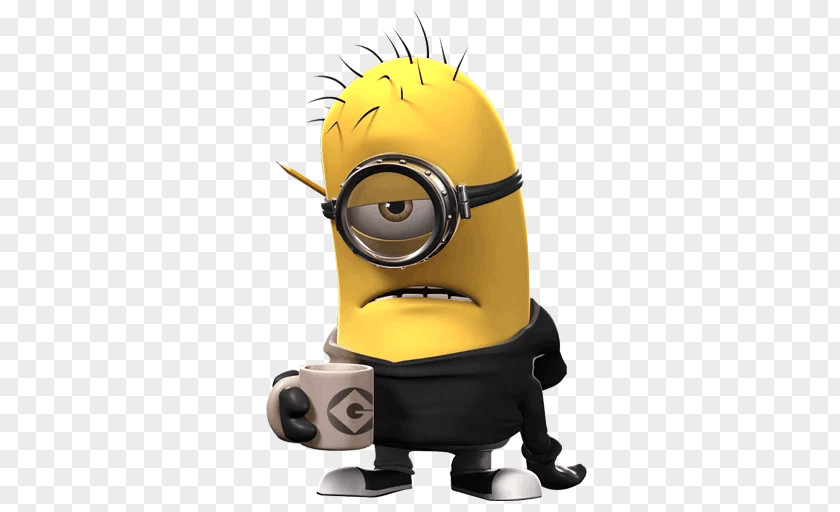 Minions Humour YouTube Laughter PNG