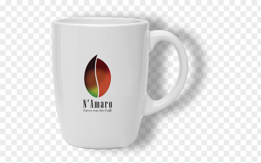 Mug Coffee Cup PNG