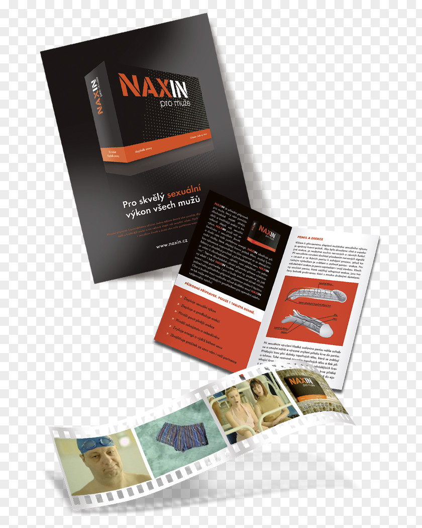 Naxin Henning Municipal Airport Product Design Brand PNG