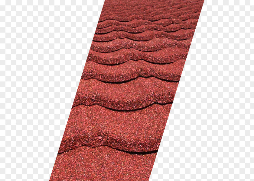 Roof Tiles Stone-coated Metal Roofing PNG
