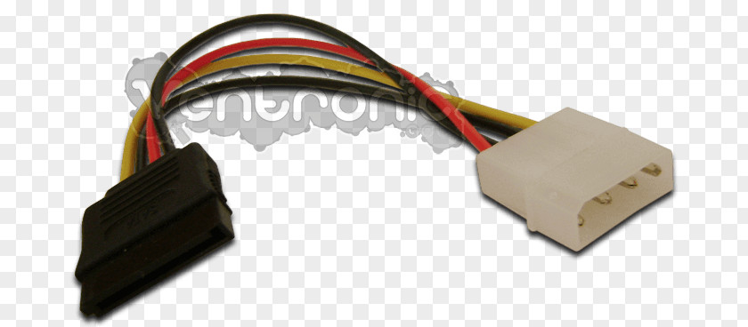 Serial ATA Network Cables Electrical Cable Connector Computer PNG