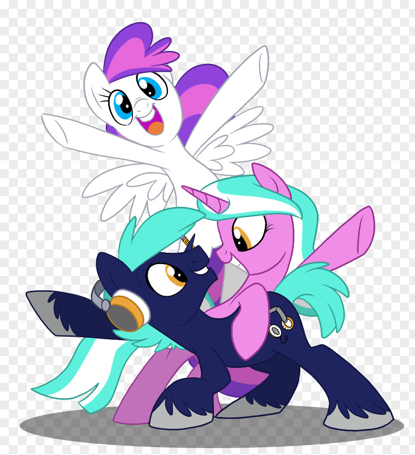 Shine Shirt BronyCon Twilight Sparkle My Little Pony: Friendship Is Magic Fandom Pinkie Pie PNG