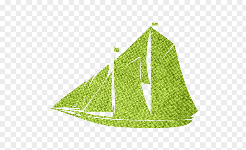 Ship Sailboat Sailing Clip Art PNG