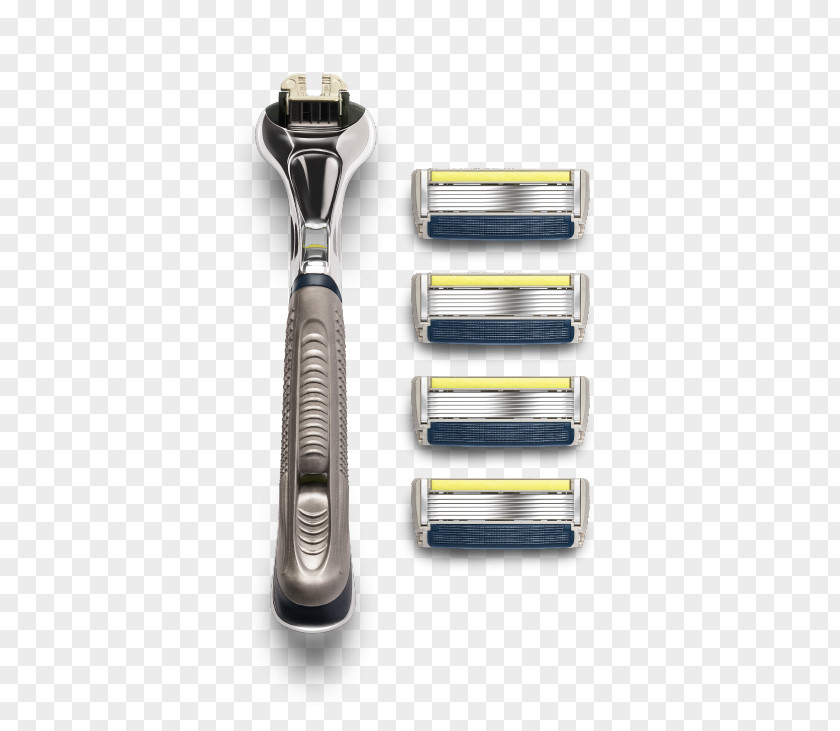 Six Pack Abs Razor Tool Shaving Beard Hairstyle PNG