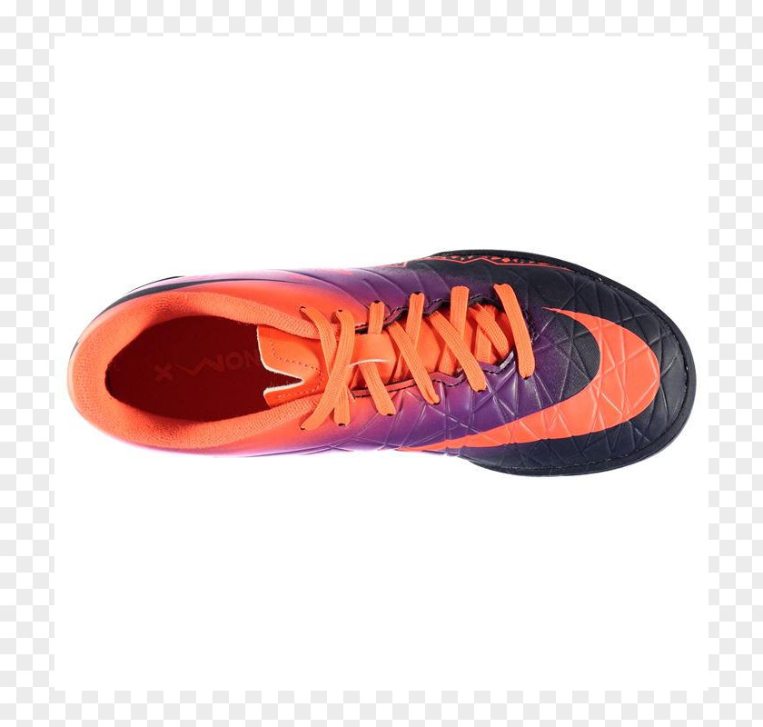 Sneakers Shoe Cross-training Walking Running PNG