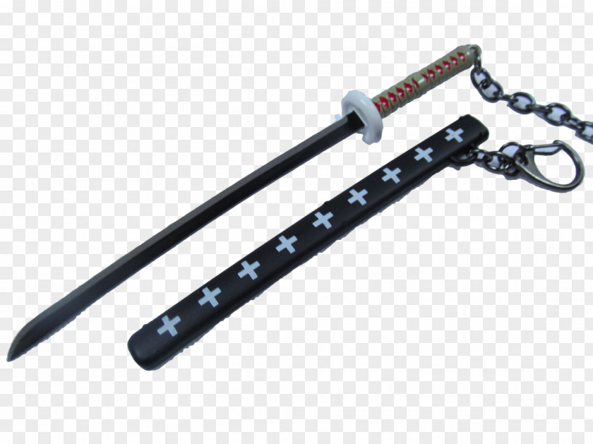 Sword Tool PNG