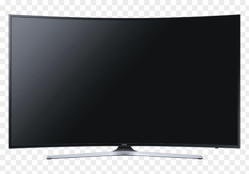 Tv Smart Ultra-high-definition Television TV 4K Resolution PNG