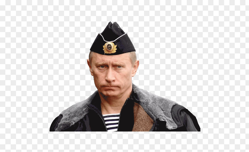 Vladimir Putin Cartoon President Of Russia The 38th G8 Summit Russian Presidential Election, 2018 PNG