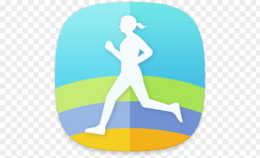 Android Samsung Health Application Package Fitness App Galaxy Note 5 PNG