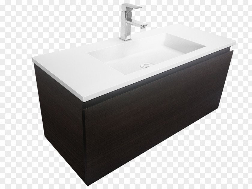 Apartment Reece Group Food Bathroom Sink PNG