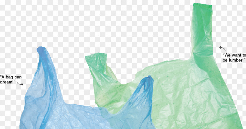 Bagged Bread In Kind Plastic Bag Paper Recycling PNG