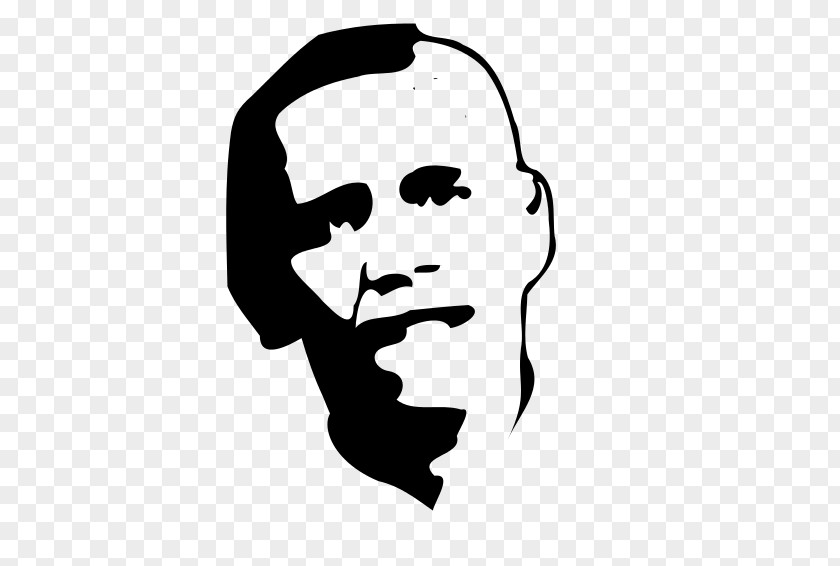 Barack Obama United States Desktop Wallpaper Clip Art PNG