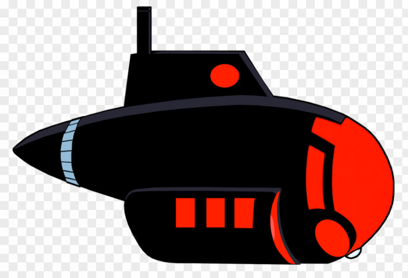 Batman Car Batboat Earth Mover Batmobile Batsuit PNG