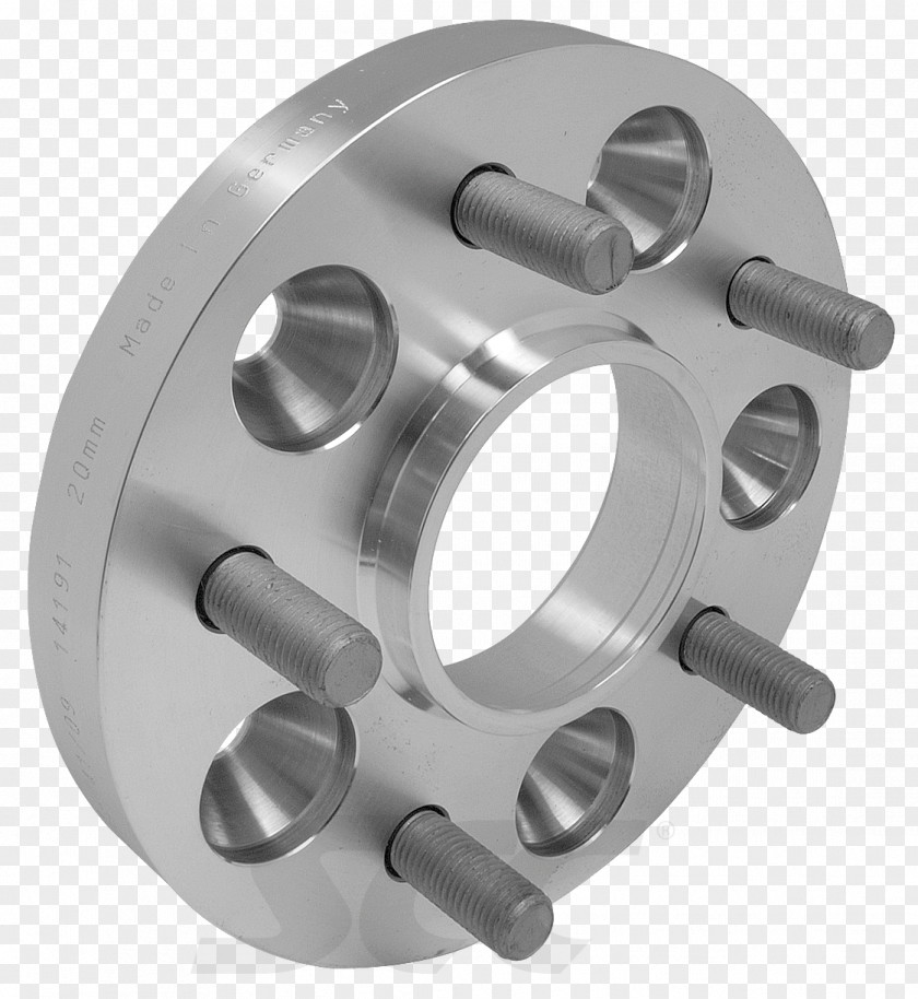 Car Nissan NX Spurverbreiterung Wheel PNG