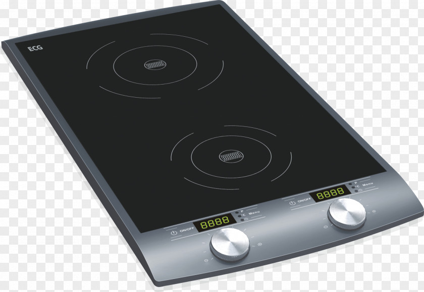 Cooking Induction Electric Cooker Gas Stove Internet Mall, A.s. PNG