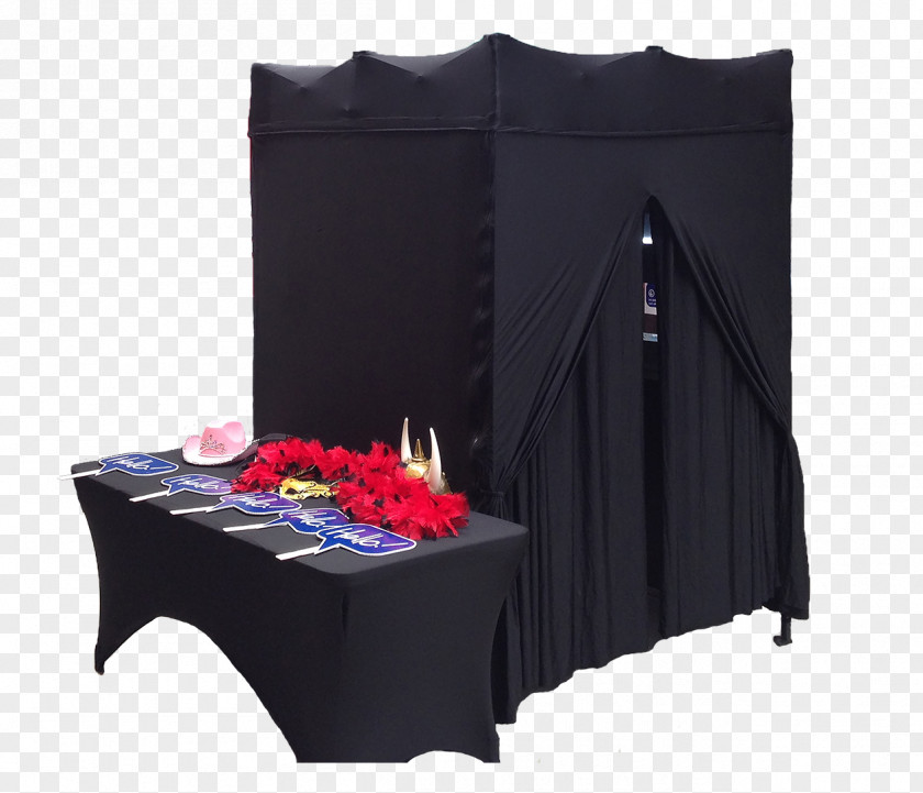 Dramatic Dimensions Entertainment- Photo Booth Rental, Disc Jockey Service, Up Lighting, Photography Wedding PNG