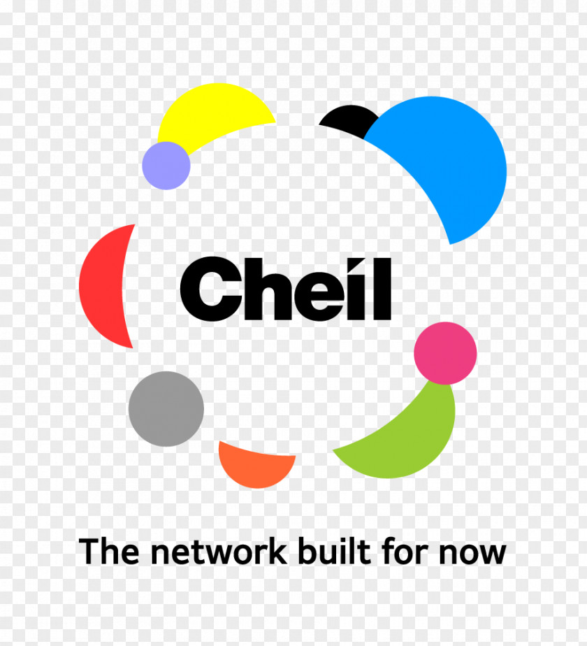 Email Cheil Italia S.R.L. Clip Art Brand PNG