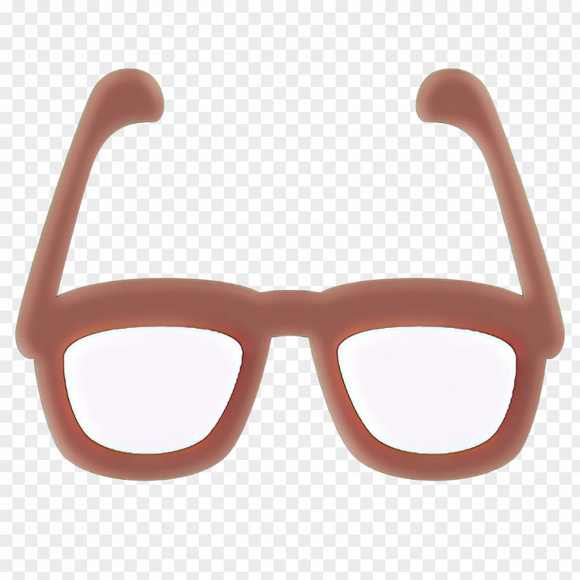 Eye Glass Accessory Plastic Cartoon Sunglasses PNG