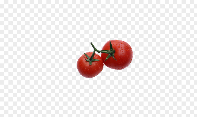 Fresh Tomatoes Tomato Cherry Natural Foods PNG