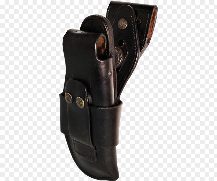 German Soldier Gun Holsters Germany Belt Leather Police PNG