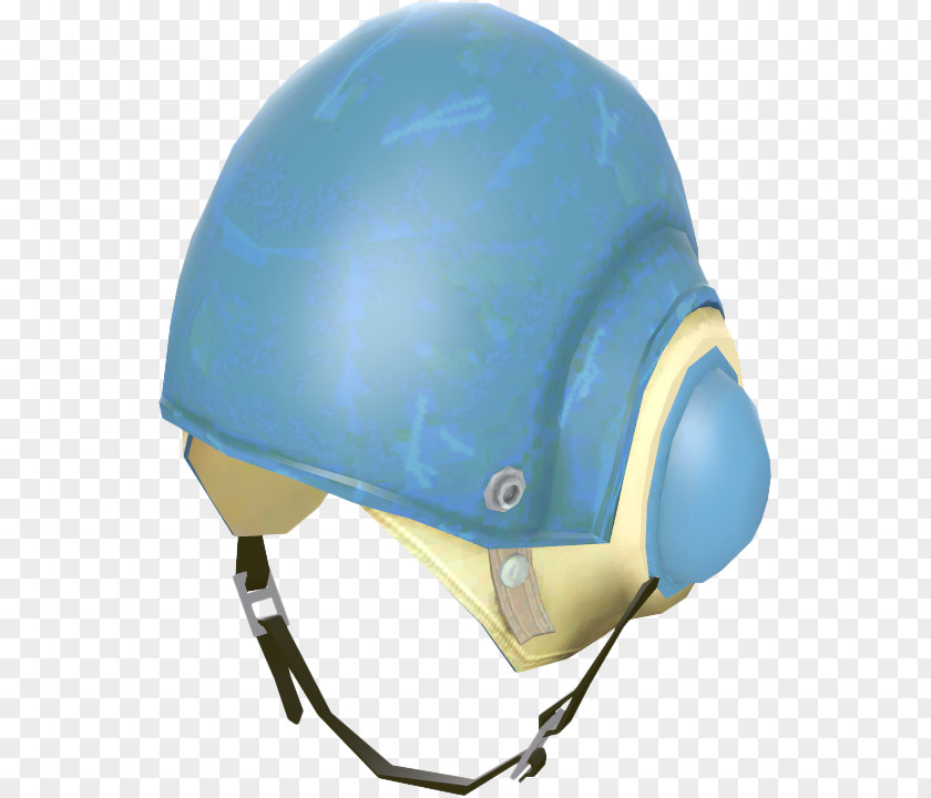 Hand-painted Hat Ski & Snowboard Helmets Motorcycle Bicycle Equestrian Hard Hats PNG