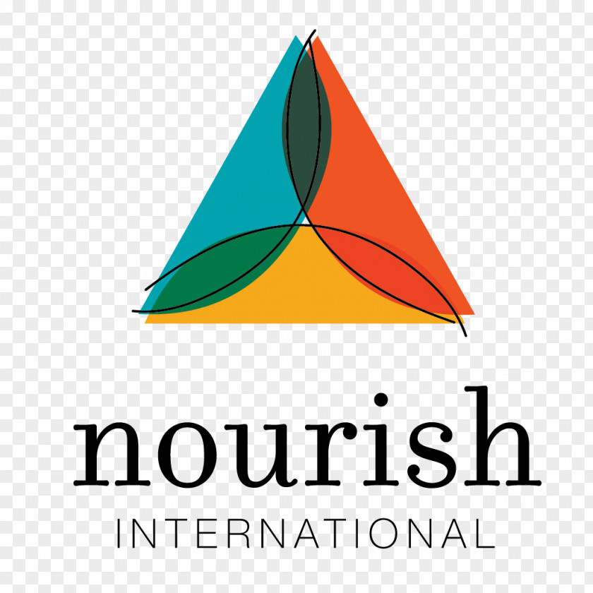 International Day For Poverty Eradication Logo Brand Organization Graphic Design Nourish PNG