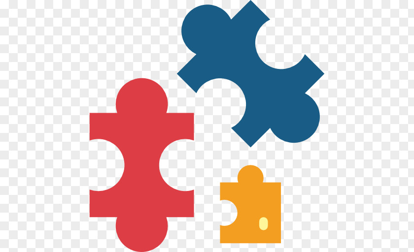 Kids Toys Puzzle PNG