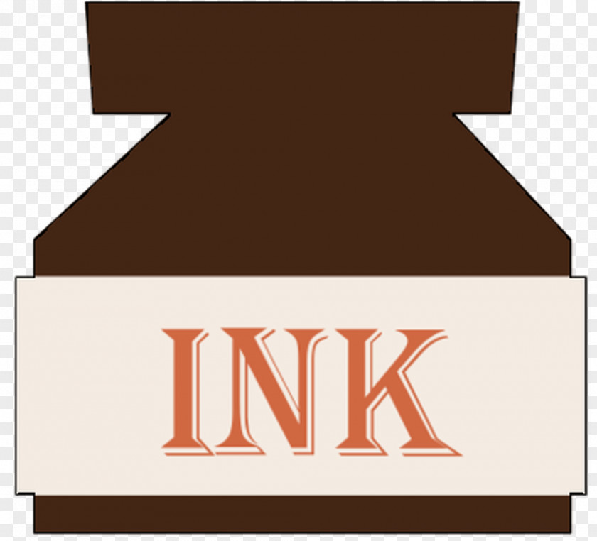 Logo Font Brand Angle PNG