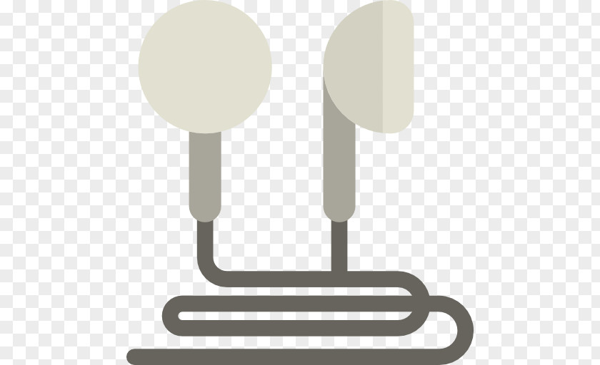 Microphone Headphones Clip Art PNG