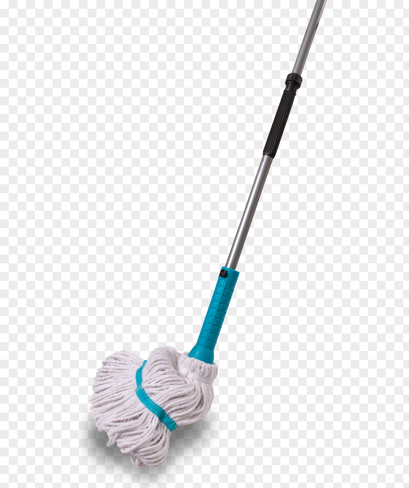 Mop Tool Cleaning Microfiber Floor PNG