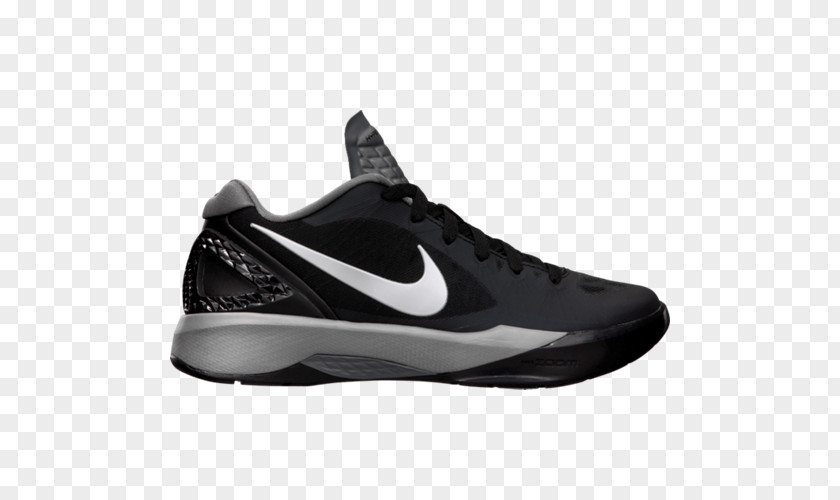 Nike Free Shoe Air Jordan Volleyball PNG