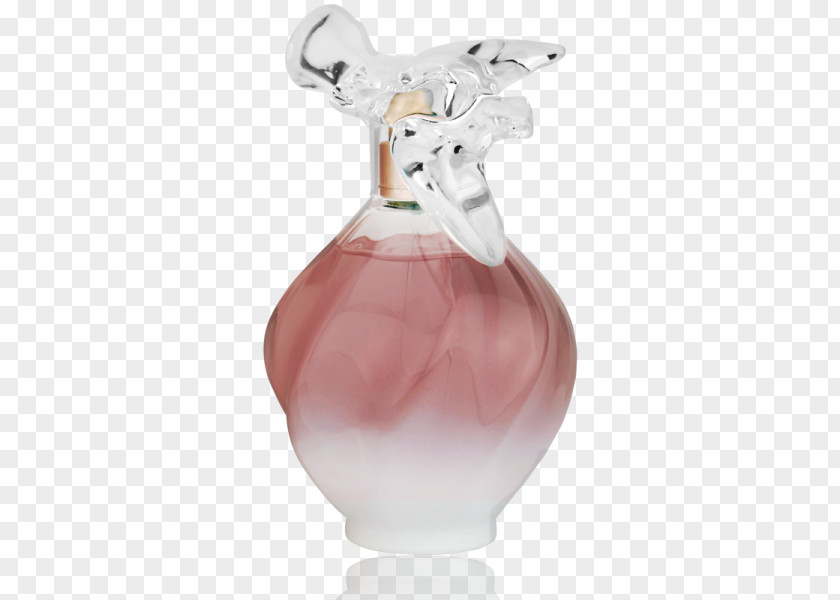 Nina Ricci Perfume Eau De Parfum Aerosol Spray Woman PNG