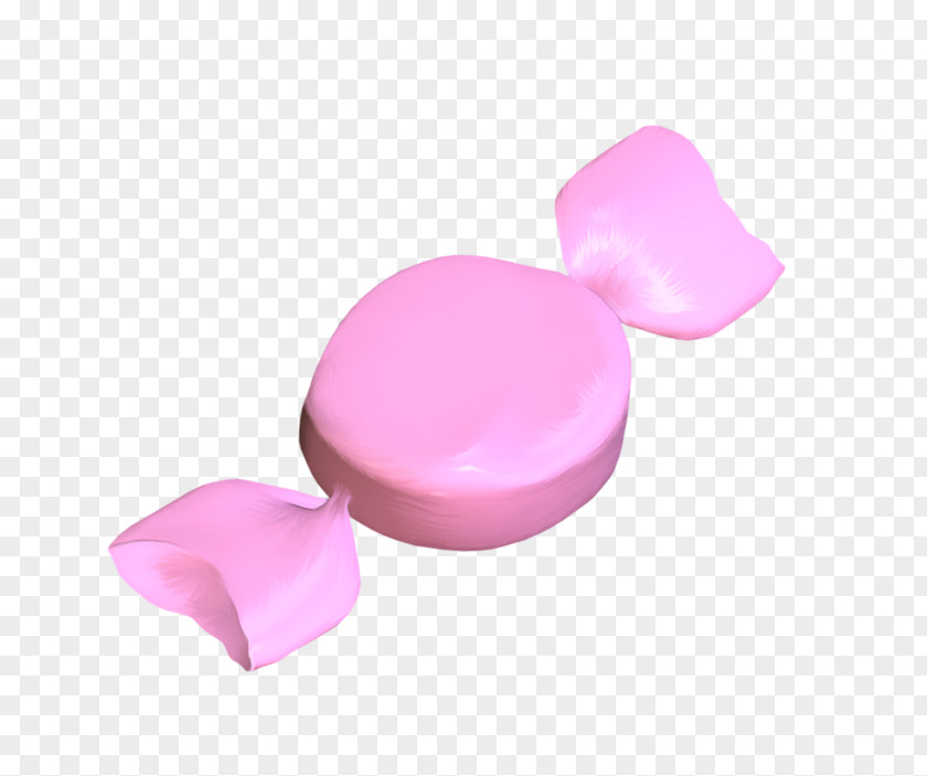 Pink Candy Dessert Food PNG