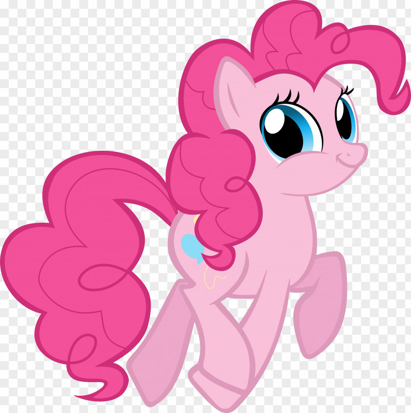 Pinkie Pie Rainbow Dash Rarity Applejack Twilight Sparkle PNG