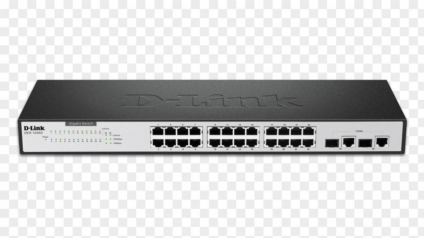 Ports Wireless Access Points Network Switch Router Computer PNG