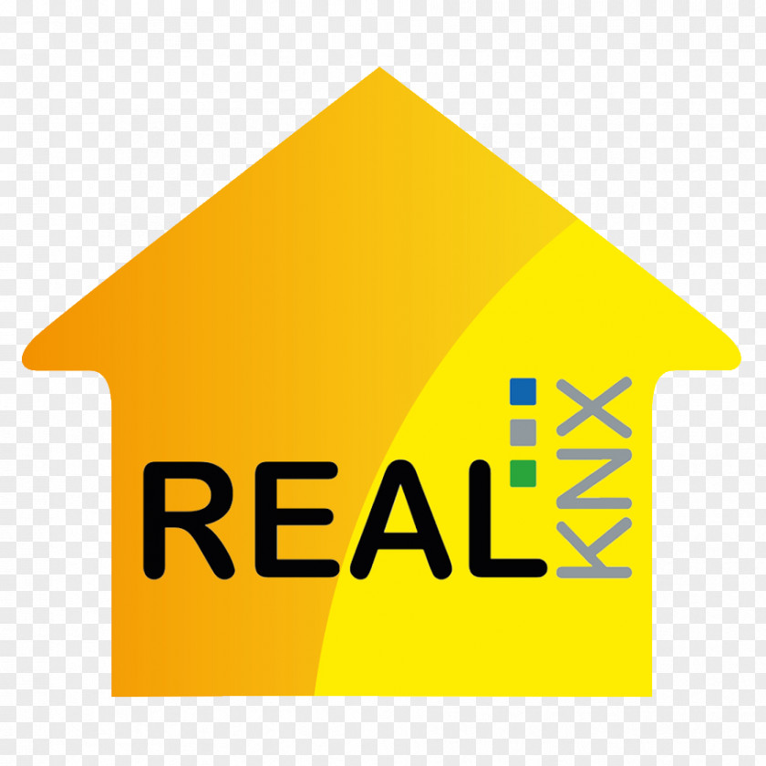 Real Estate Development The Life Of Pablo SongSiri Logo Friends CONDOR PNG